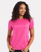 Women's Cool DRI® Performance T-Shirt | 4830