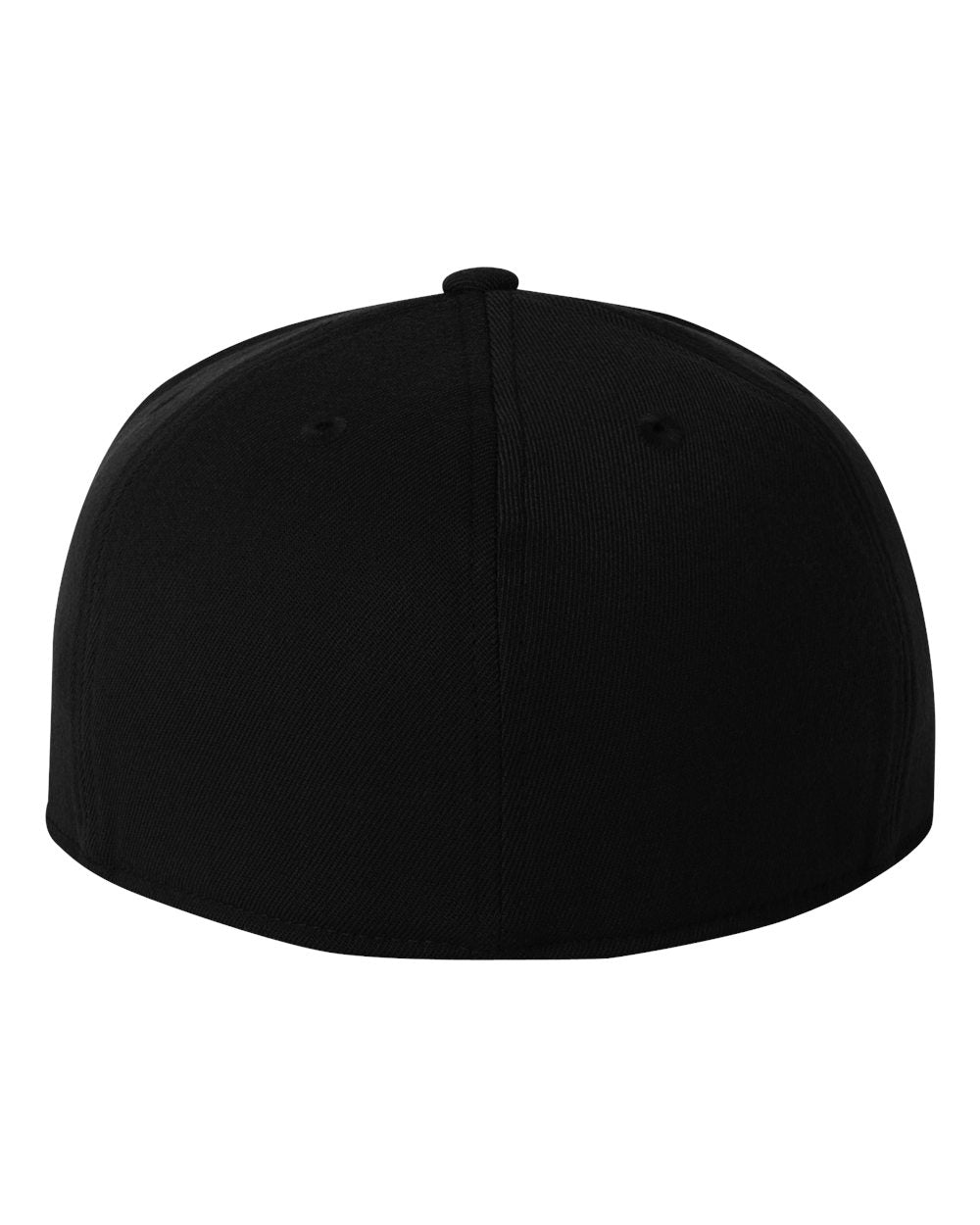 210® Flat Bill Cap | 6210FF