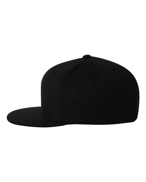 210® Flat Bill Cap | 6210FF