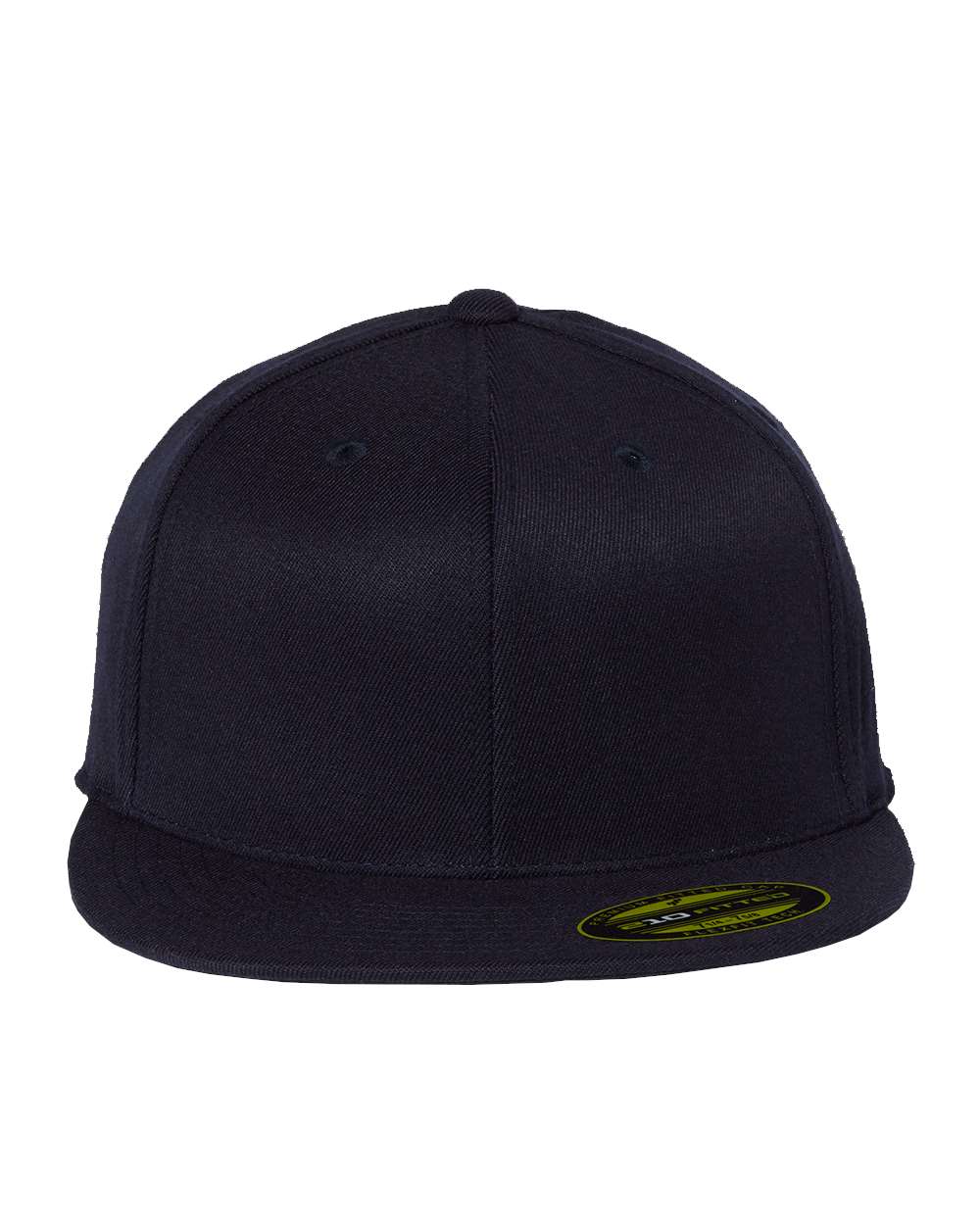 210® Flat Bill Cap | 6210FF