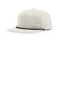 Richardson 256 Umpqua Gramps Cap