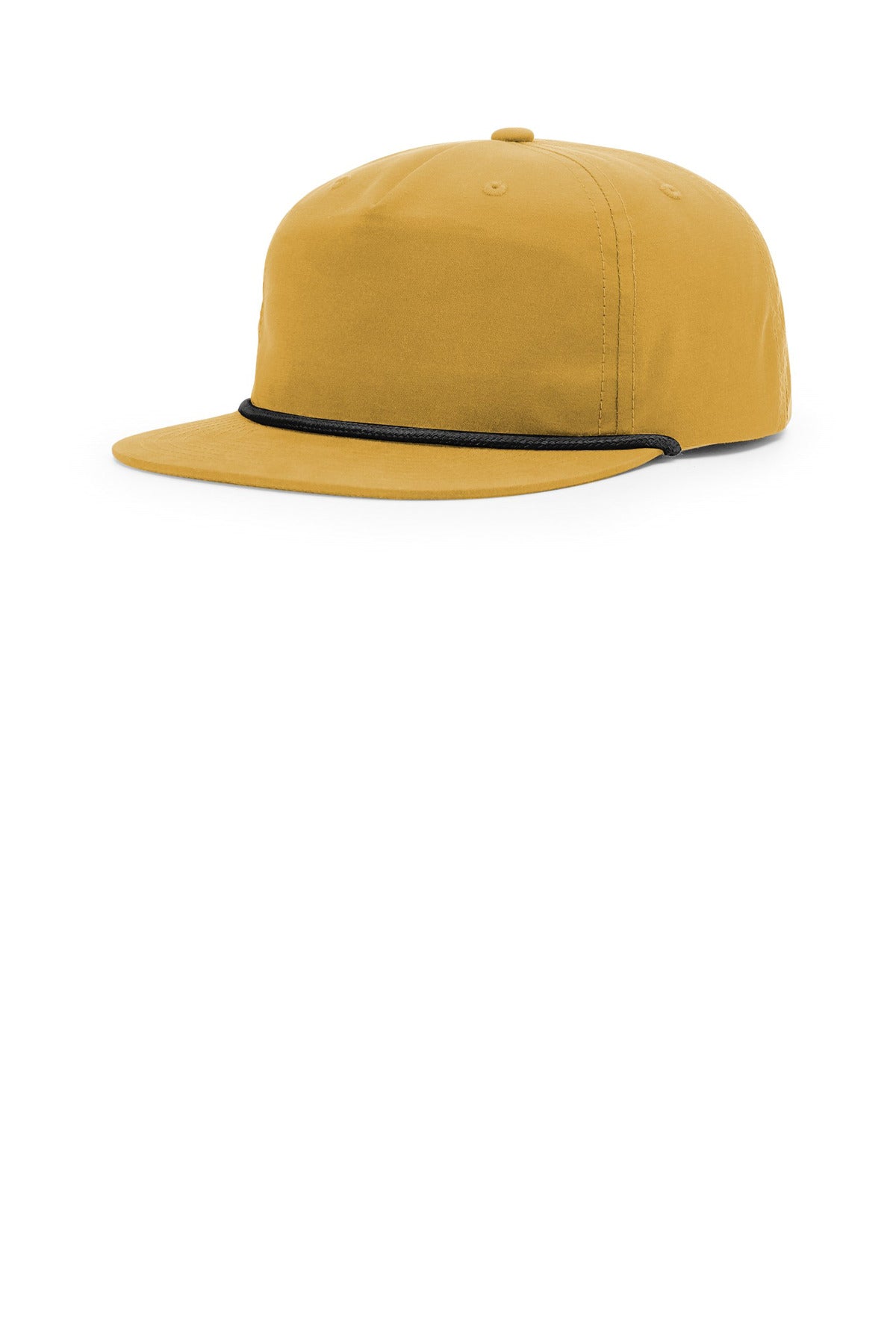Richardson 256 Umpqua Gramps Cap