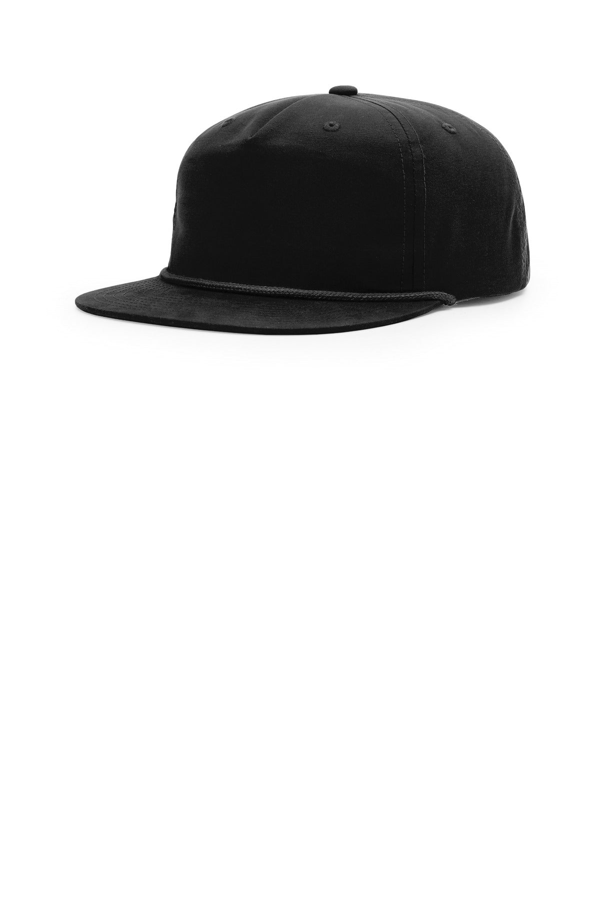 Richardson 256 Umpqua Gramps Cap