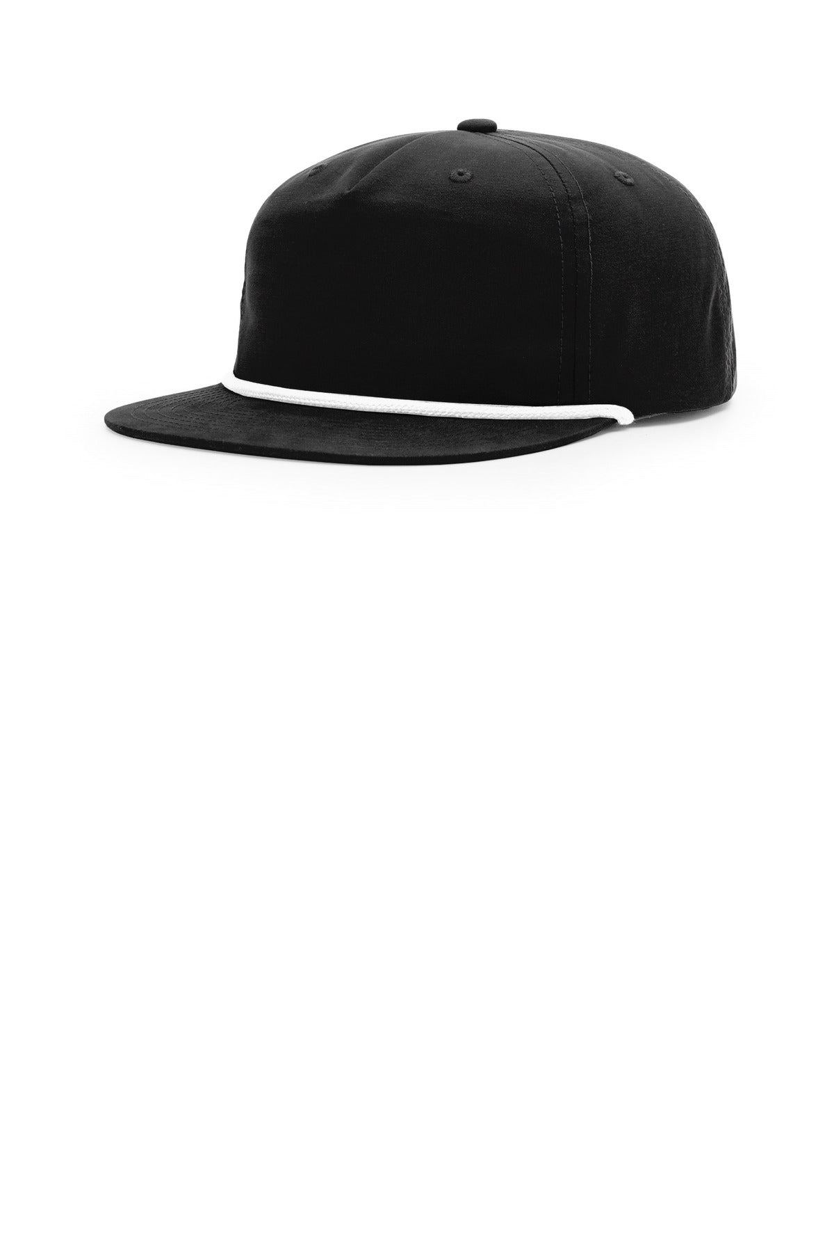 Richardson 256 Umpqua Gramps Cap
