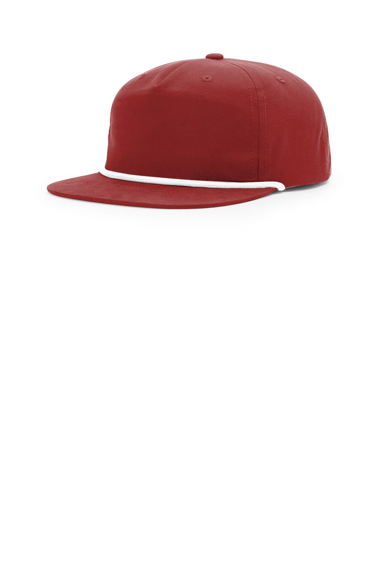 Richardson 256 Umpqua Gramps Cap