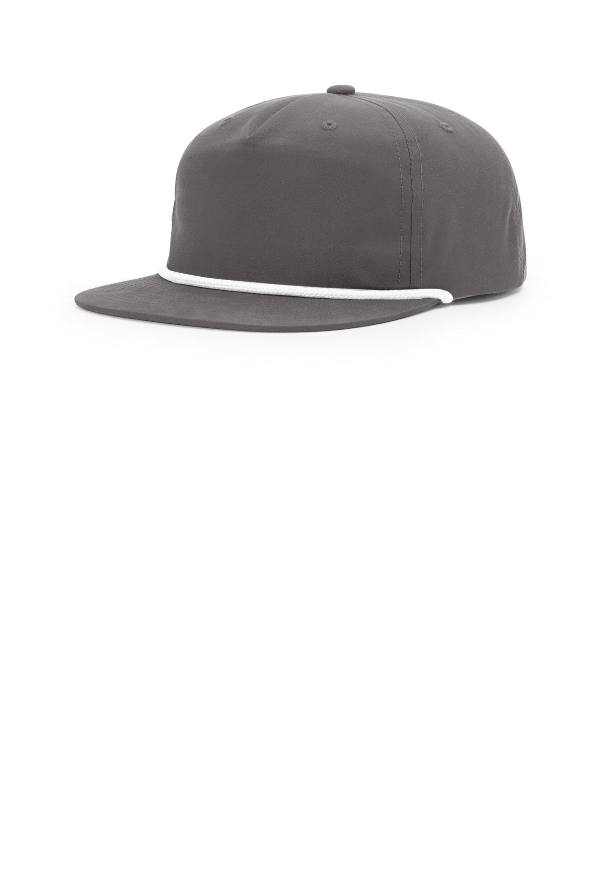 Richardson 256 Umpqua Gramps Cap