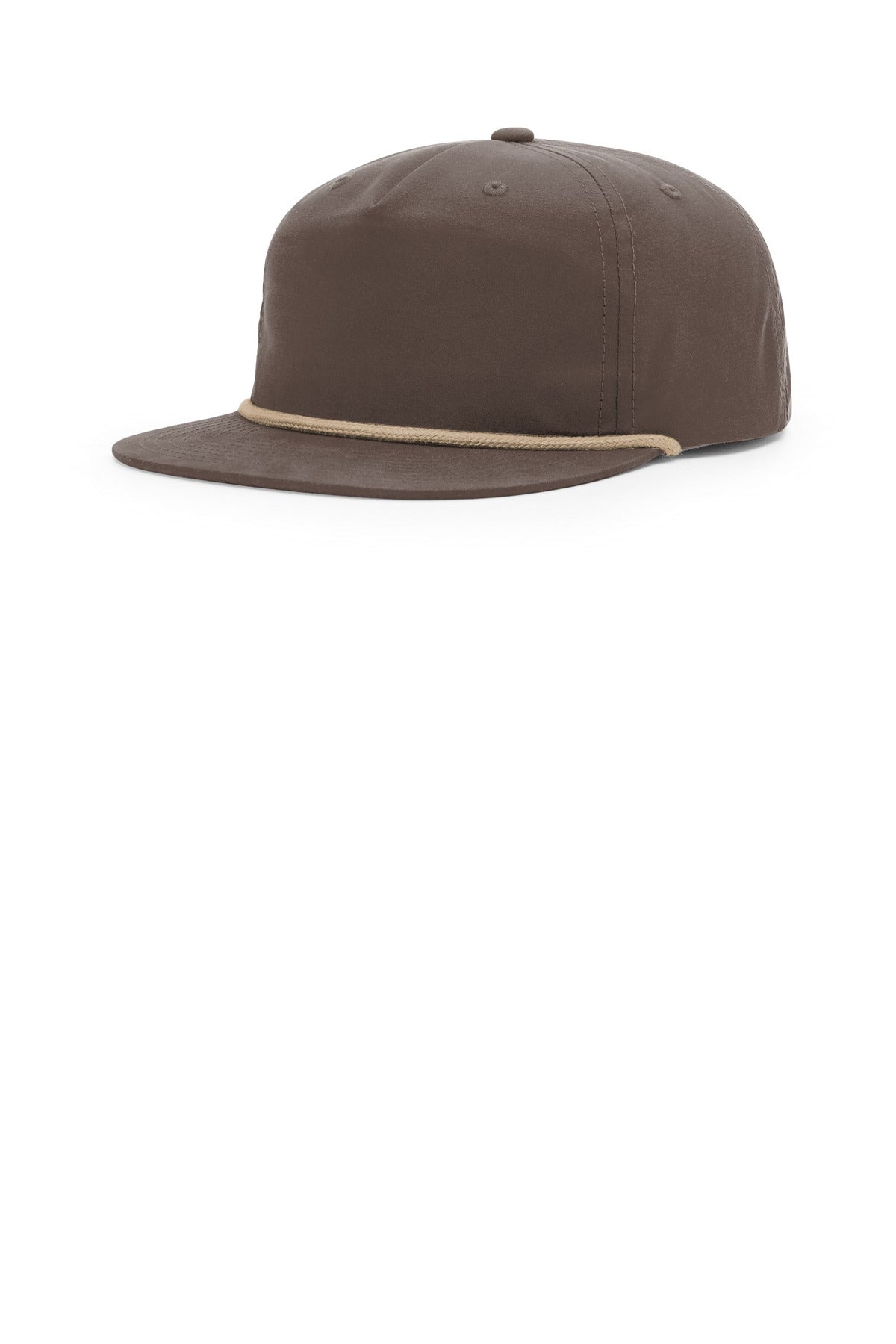Richardson 256 Umpqua Gramps Cap