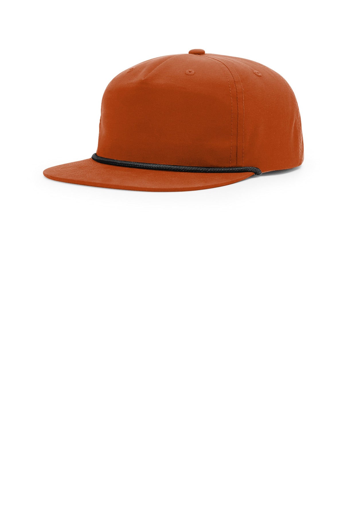Richardson 256 Umpqua Gramps Cap