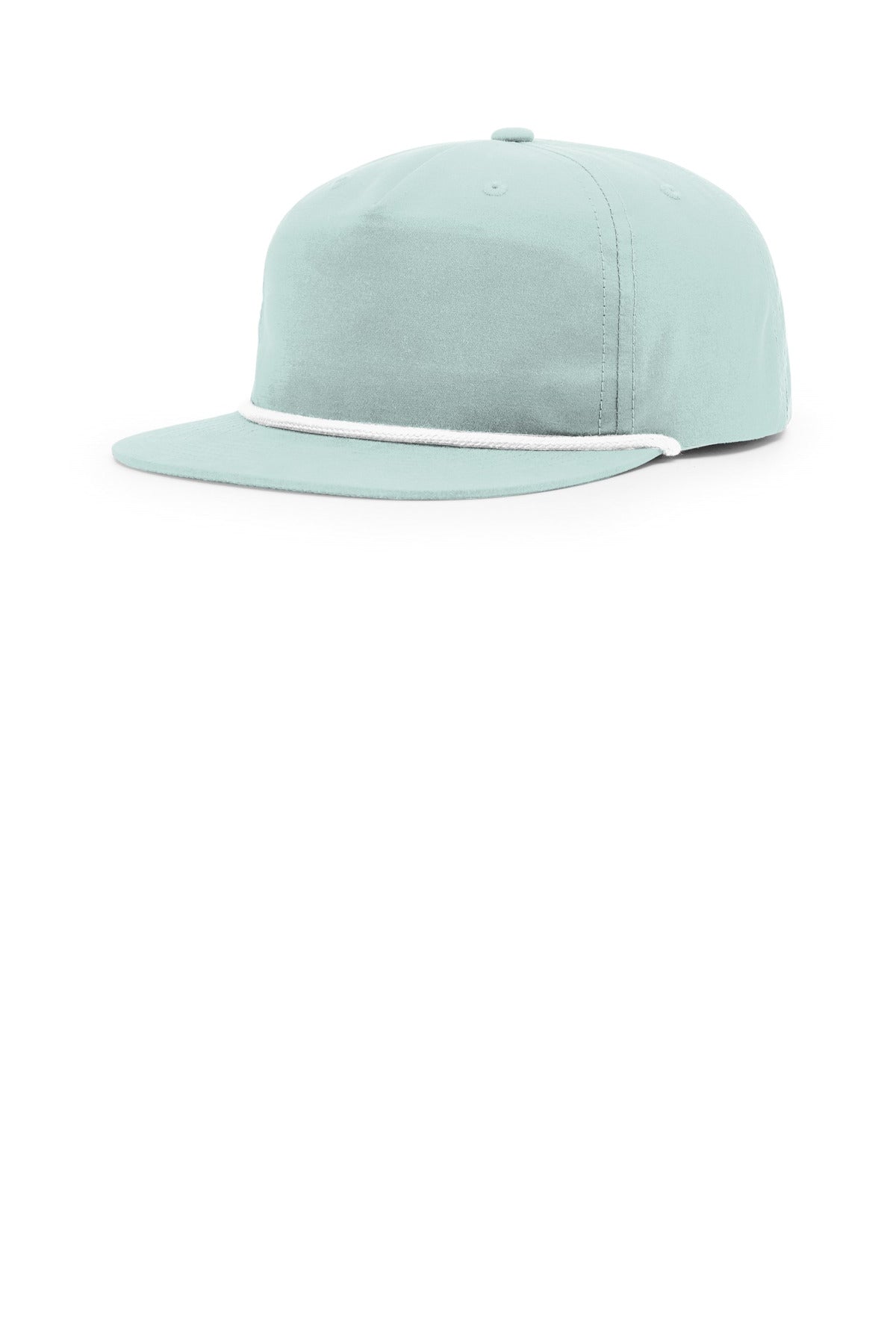 Richardson 256 Umpqua Gramps Cap