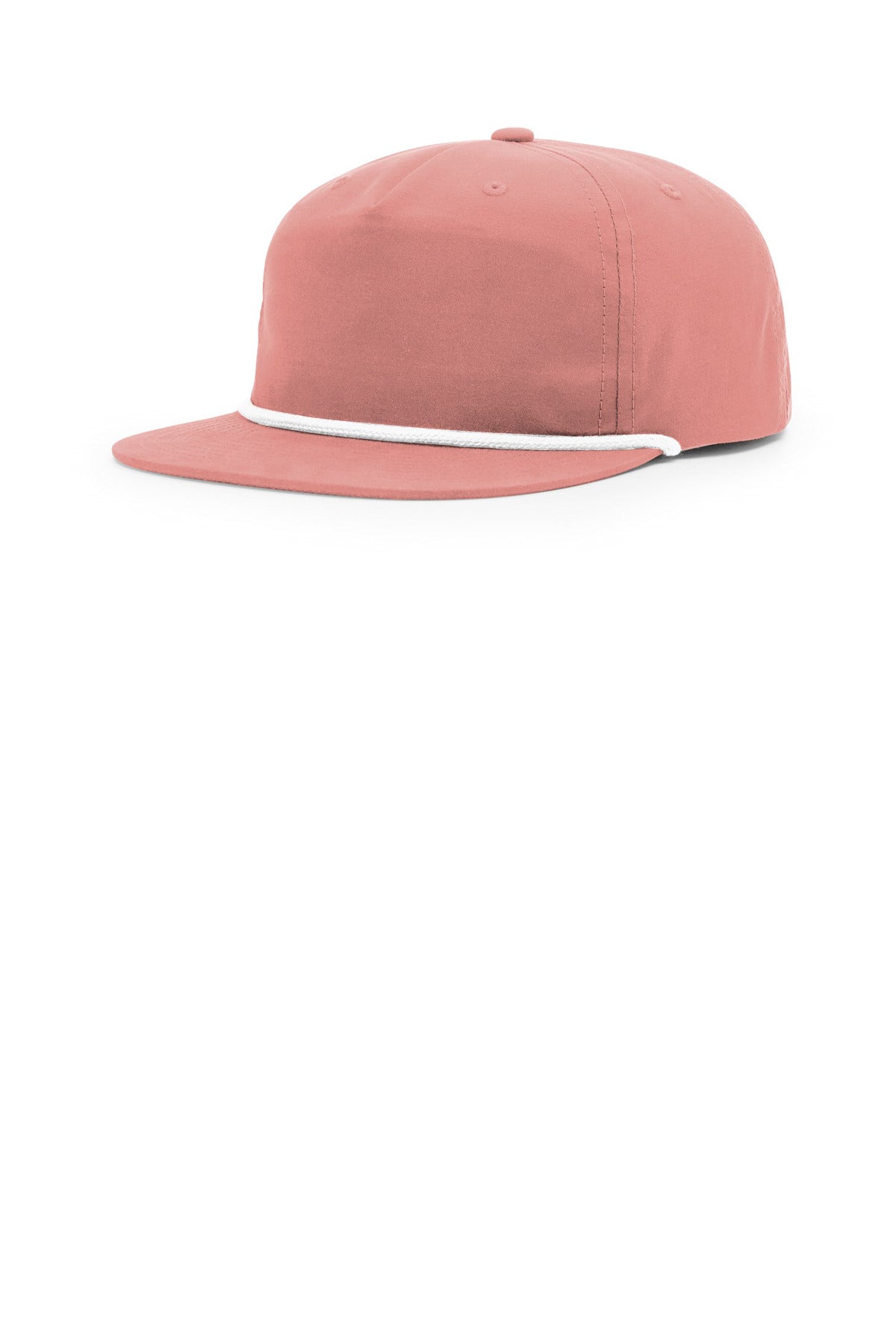Richardson 256 Umpqua Gramps Cap