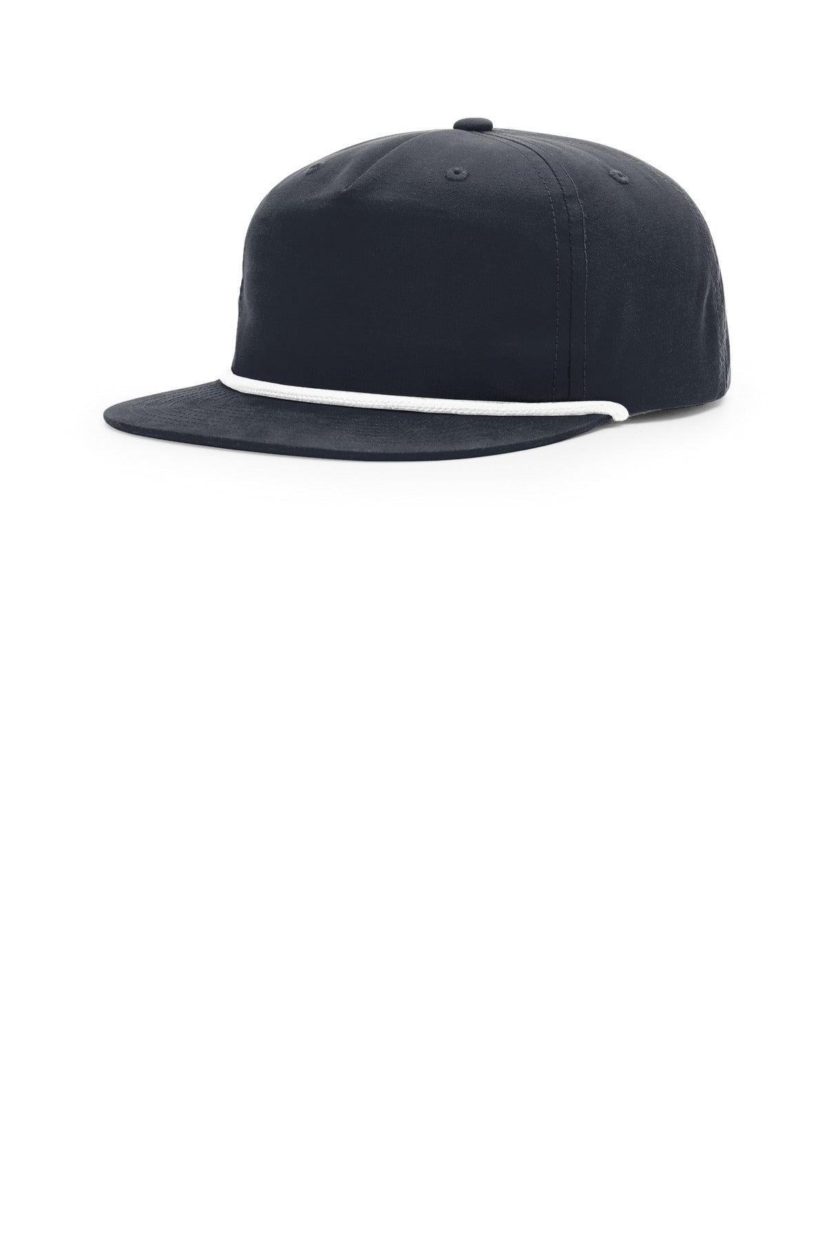 Richardson 256 Umpqua Gramps Cap