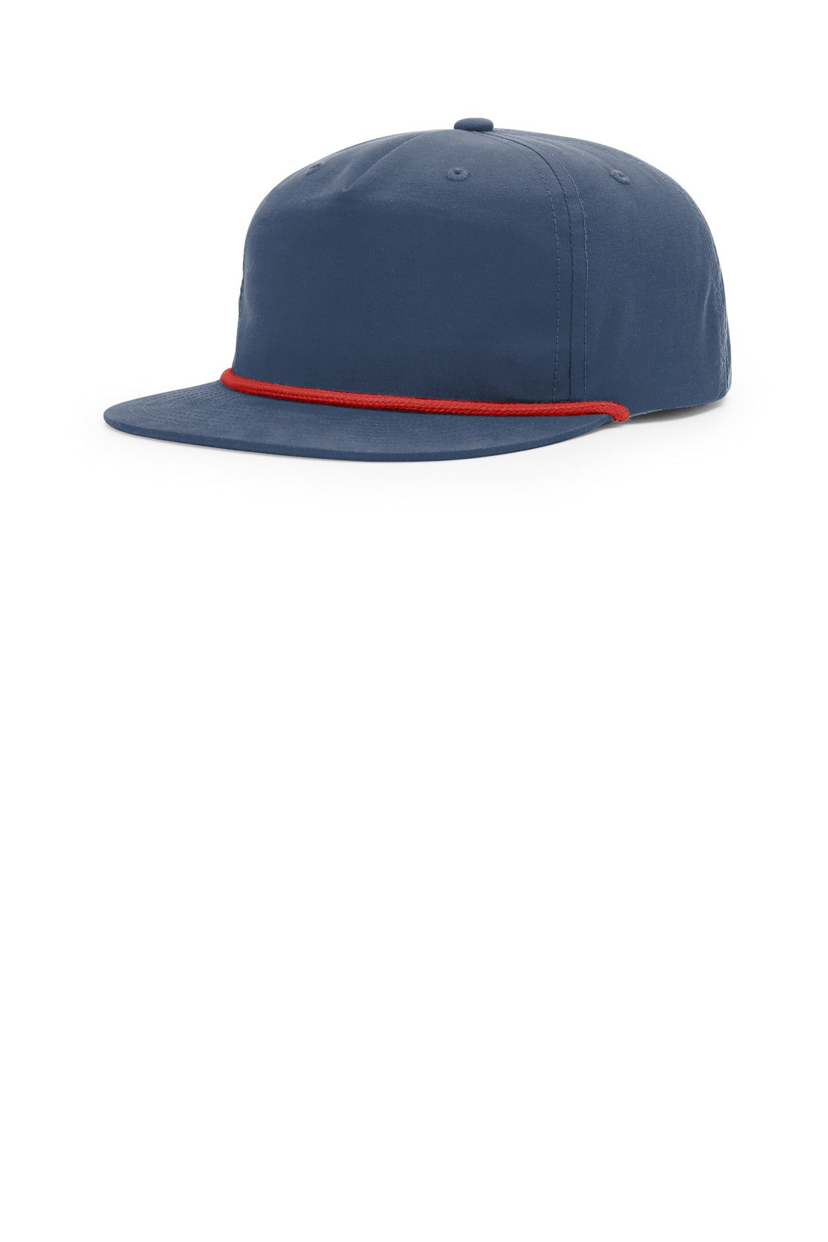 Richardson 256 Umpqua Gramps Cap