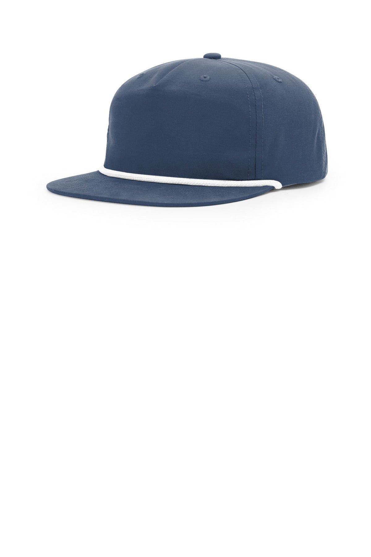Richardson 256 Umpqua Gramps Cap