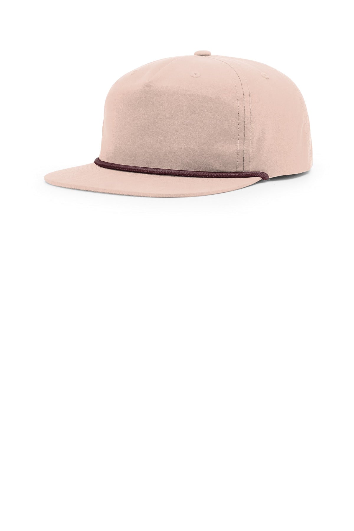 Richardson 256 Umpqua Gramps Cap