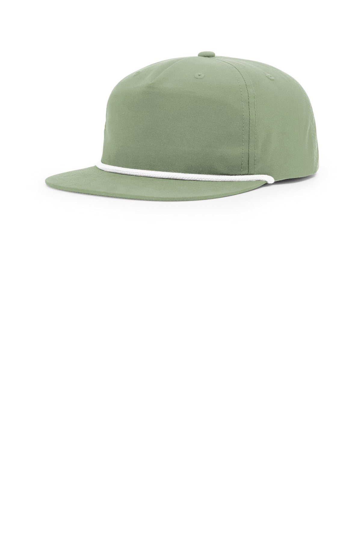 Richardson 256 Umpqua Gramps Cap