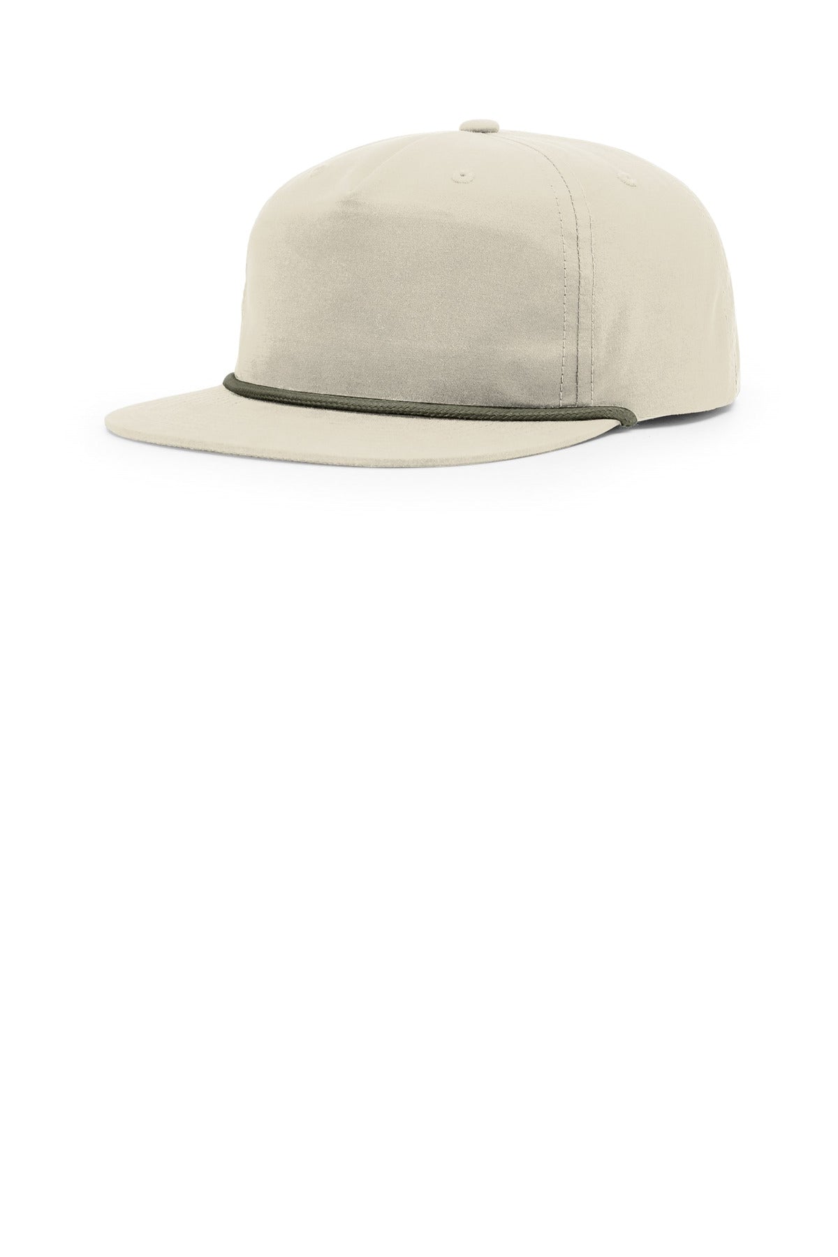 Richardson 256 Umpqua Gramps Cap