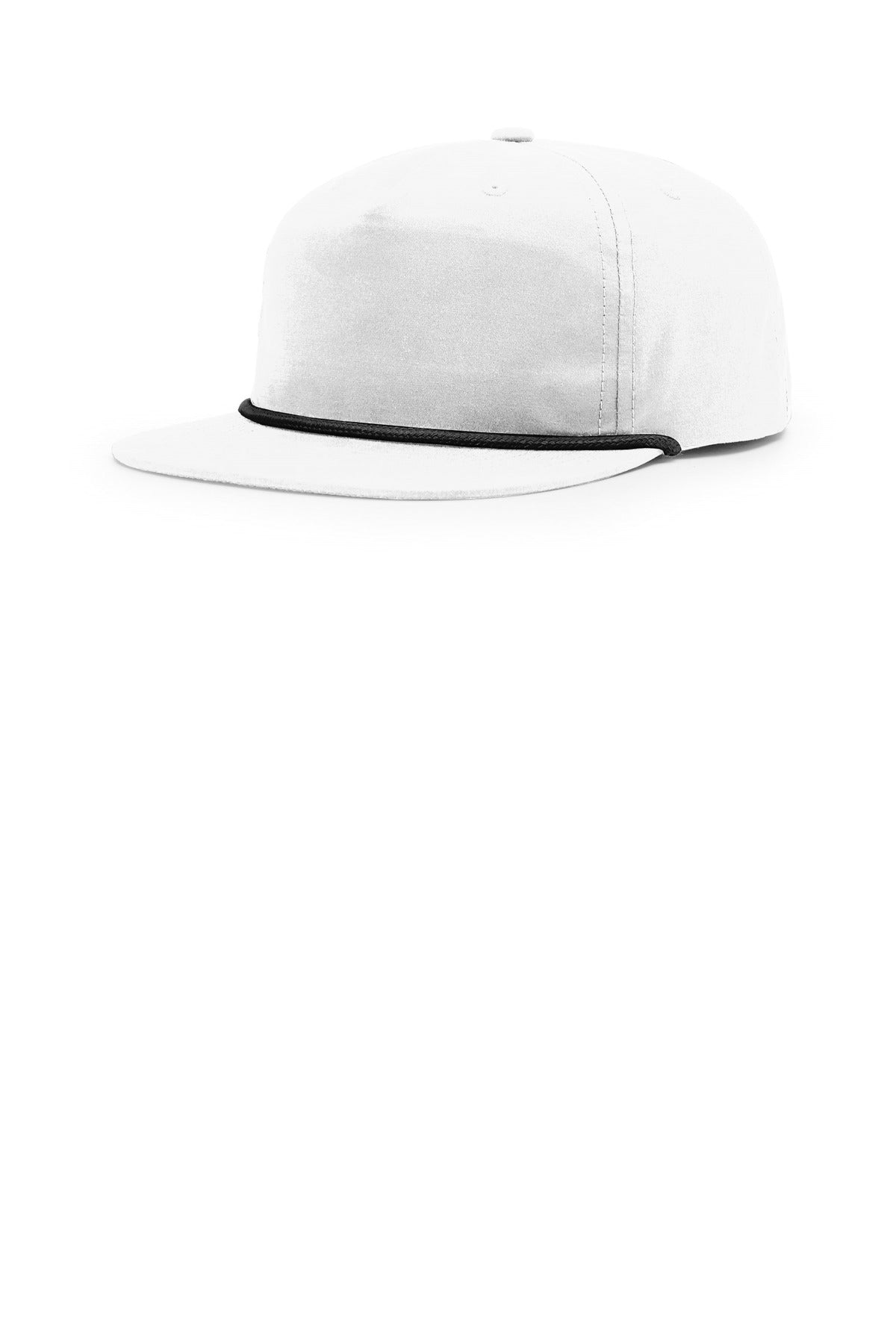 Richardson 256 Umpqua Gramps Cap