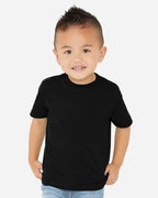 Toddler Fine Jersey Tee | 3321
