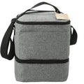 Tundra Recycled 9 Can Lunch Cooler | 2600-04 image 1