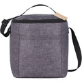 Excursion Recycled 6 Can Lunch Cooler | 2600-08 image 1