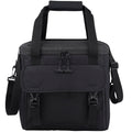 Alfresco Recycled 24 Can Event Cooler | 2600-12 image 1