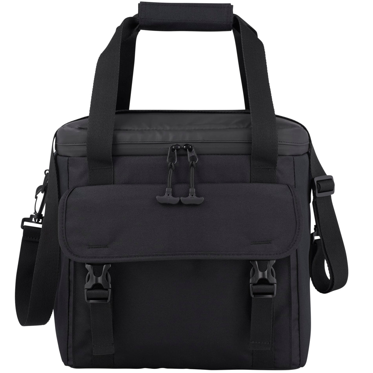 Alfresco Recycled 24 Can Event Cooler | 2600-12 image 1