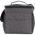 Versa RPET 18 Can Event Cooler | 2600-21 image 1