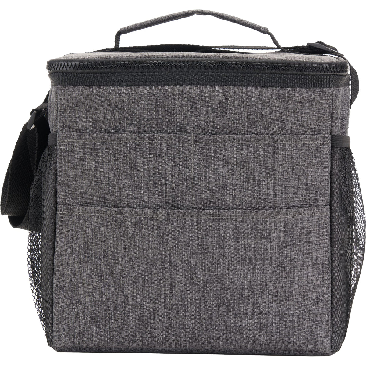 Versa RPET 18 Can Event Cooler | 2600-21 image 1