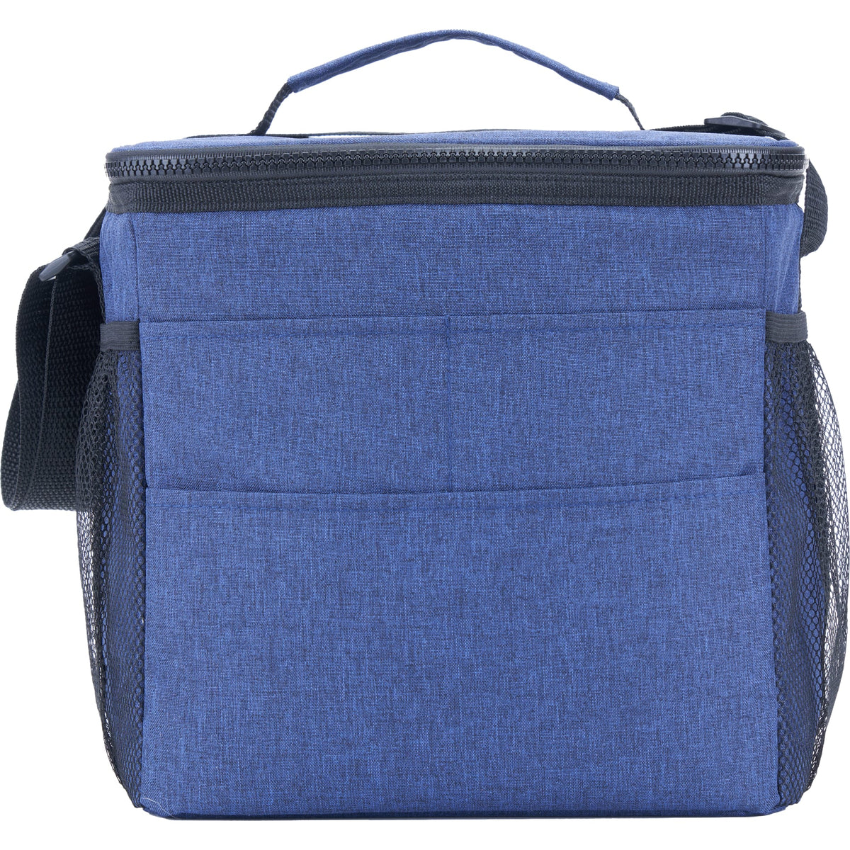 Versa RPET 18 Can Event Cooler | 2600-21 image 2