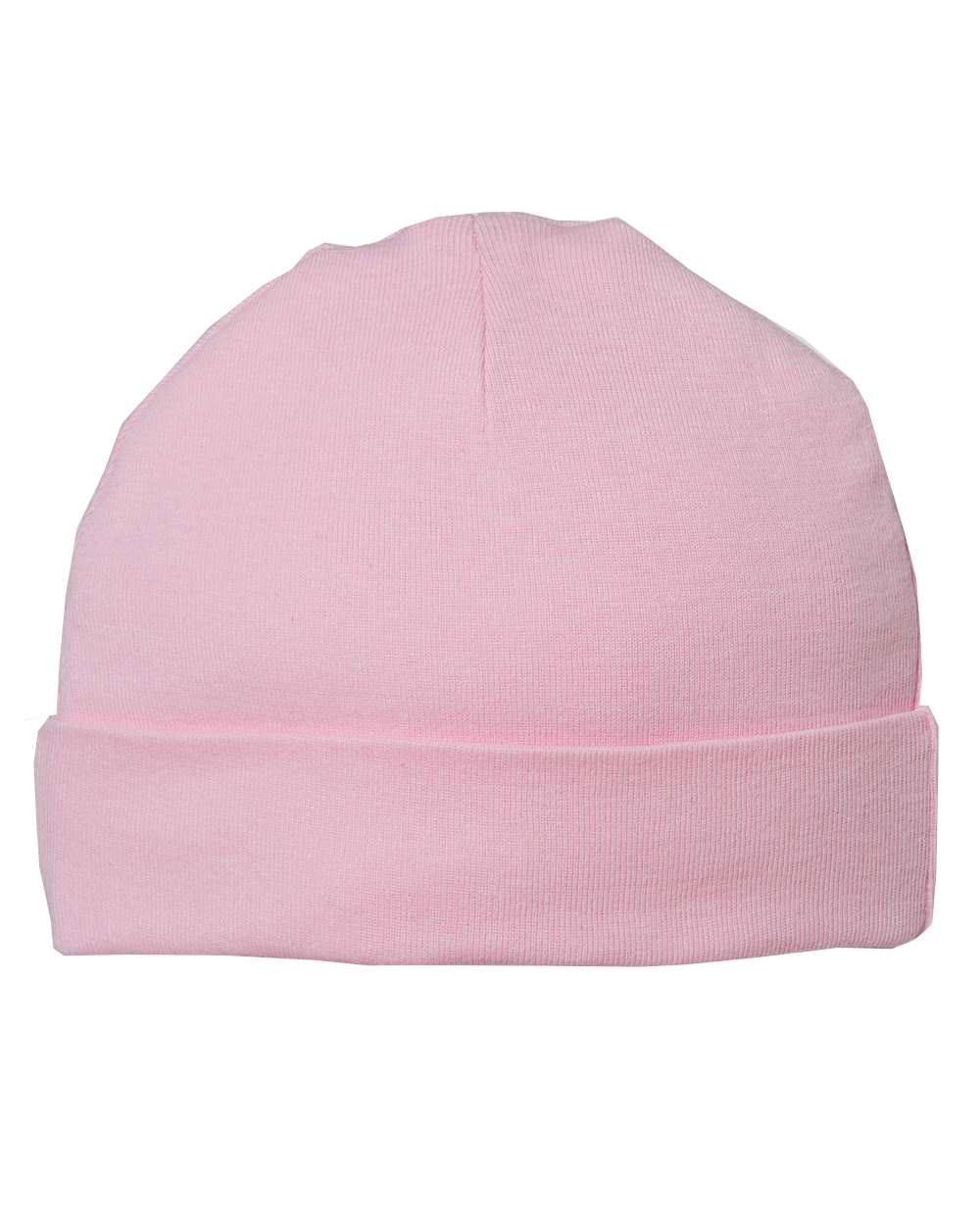 Infant Baby Rib Beanie | 4451