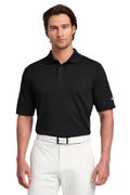Nike 267020 Dri-FIT Classic Polo