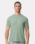 Unisex Performance® T-Shirt | 42000