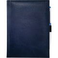 FSC® Mix 5" x 7" Pedova™ Bound Journal | 2700-02 image 2