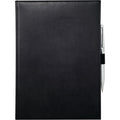 FSC® Mix 7" x 10" Pedova™ Large Bound Journal | 2700-03 image 1