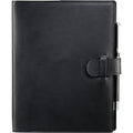 FSC® Mix 6.5" x 8.25" Dovana™ Journal | 2700-04 image 1