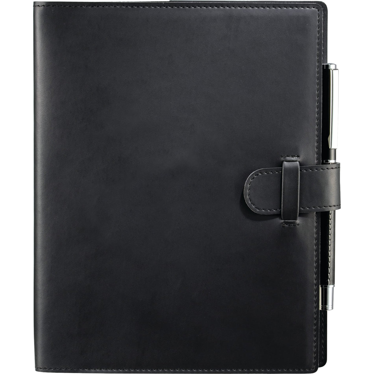 FSC® Mix 6.5" x 8.25" Dovana™ Journal | 2700-04 image 1