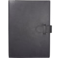 FSC® Mix 7" x 10" Dovana™ Large Journal | 2700-05 image 1