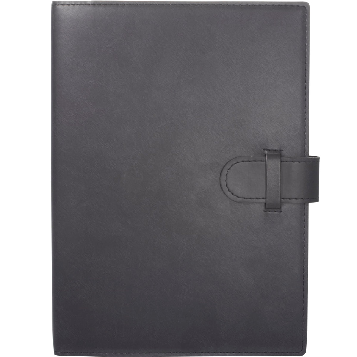 FSC® Mix 7" x 10" Dovana™ Large Journal | 2700-05 image 1