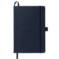 FSC® Mix 5.75" x 8.5" Pedova™ Pocket Bound Journal | 2700-07 image 4