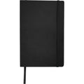 FSC® Mix Pedova™ Soft Bound Journal | 2700-33 image 1
