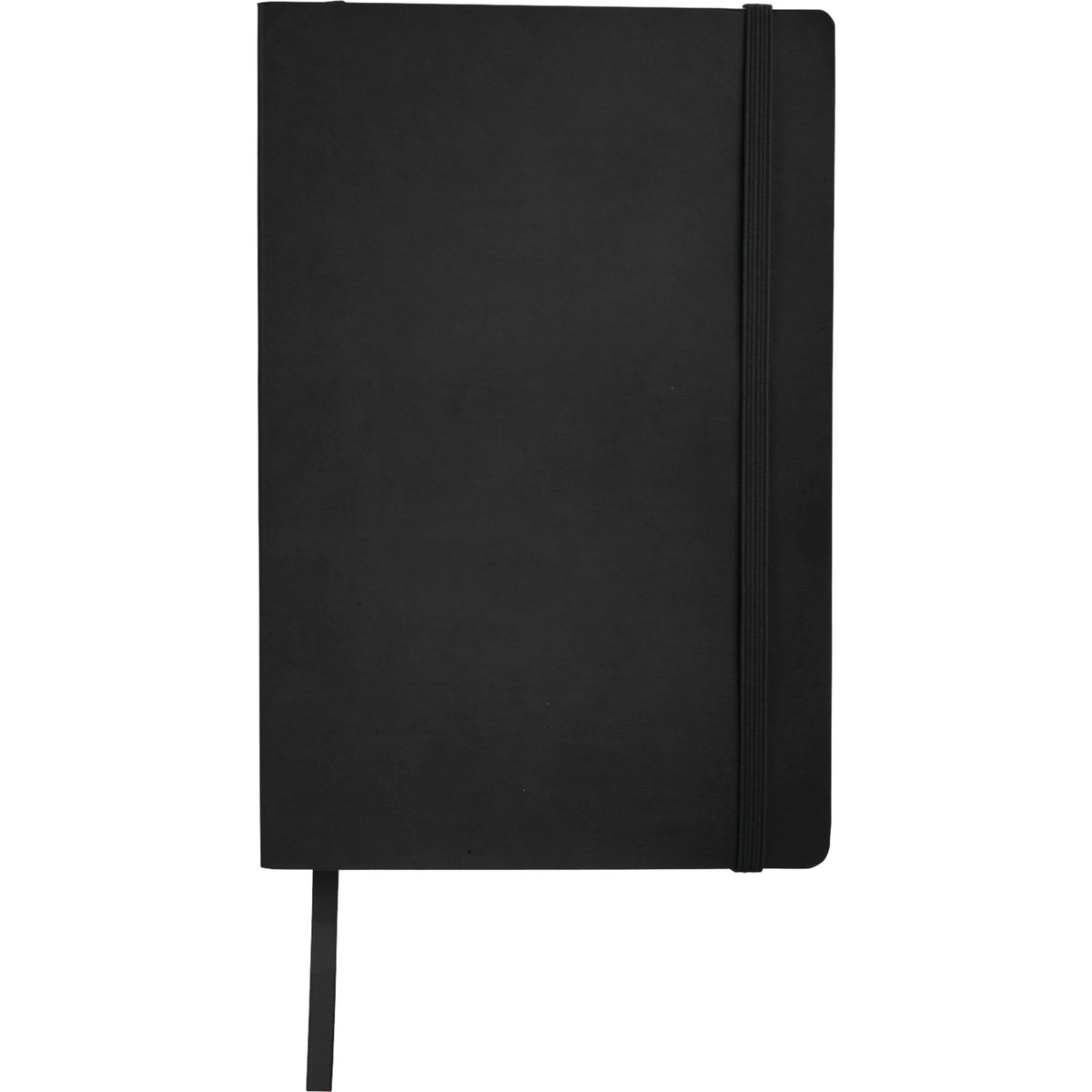 FSC® Mix Pedova™ Soft Bound Journal | 2700-33 image 1