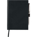 FSC® Mix 5" x 7" Executive Bound Journal | 2700-52 image 1