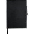 FSC® Mix 7" x 10" Executive Large Bound Journal | 2700-53 image 1