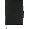 FSC® Mix 7" x 10" Vicenza Large Bound Journal | 2700-63 image 1