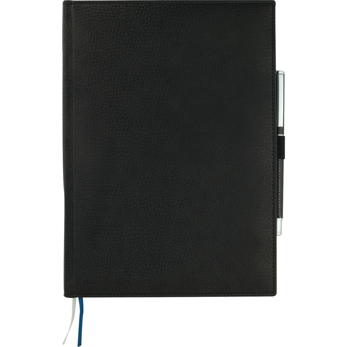 FSC® Mix 7" x 10" Vicenza Large Bound Journal | 2700-63 image 1