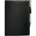 FSC® Mix 5.25" x 7.5" Revello Refillable Journal | 2700-66 image 1