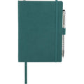 FSC® Mix 5" x 7" Revello Soft Bound Journal | 2700-67 image 5