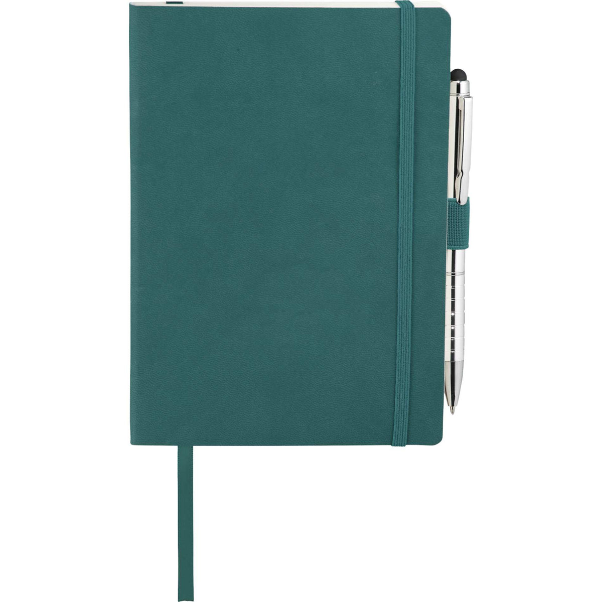 FSC® Mix 5" x 7" Revello Soft Bound Journal | 2700-67 image 5