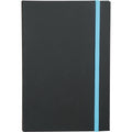 FSC® Mix 5.5" x 8.5" Color Pop Bound Journal | 2700-91 image 1