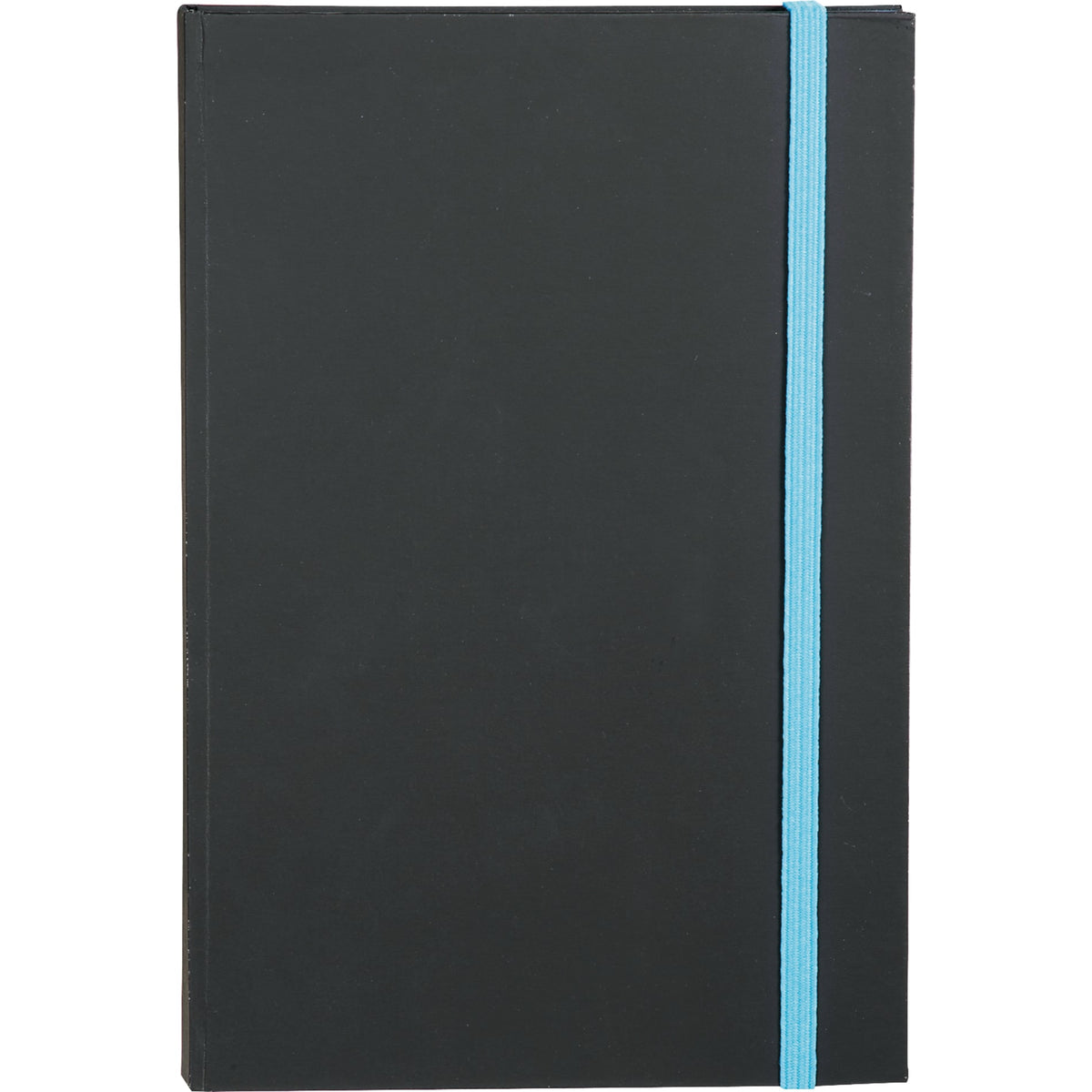 FSC® Mix 5.5" x 8.5" Color Pop Bound Journal | 2700-91 image 1